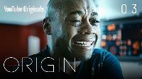 Click to watch 'Bright Star' (popup) Origin